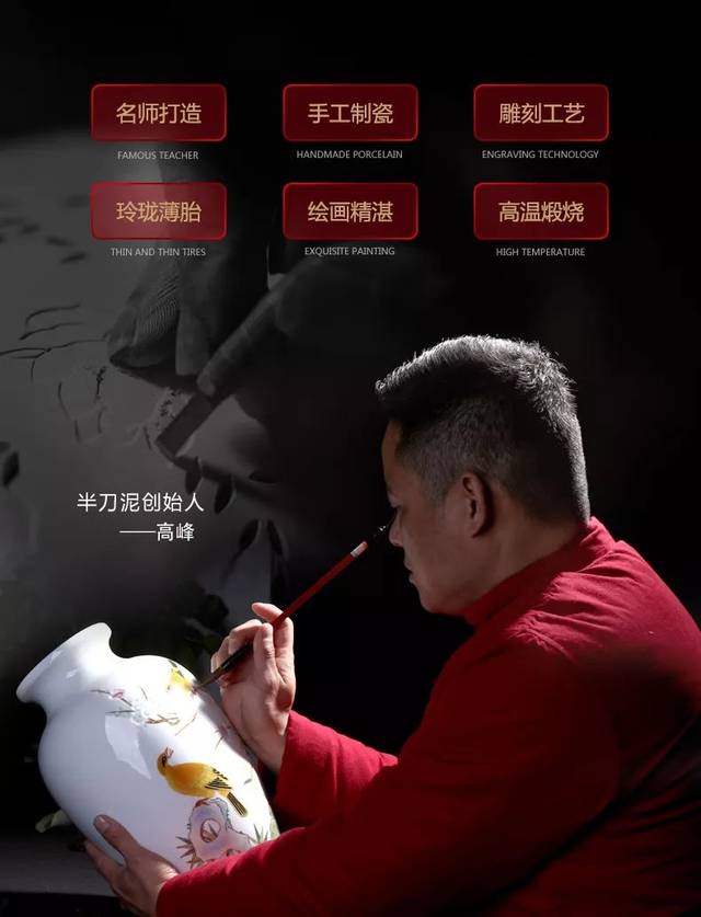 太阳成集团tyc7111cc|
社保卡小课堂丨第3讲 社会保障卡的申领发放周期多长?(图2) 太阳成tyc7111