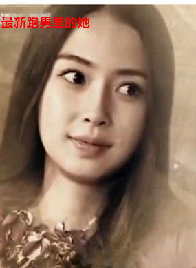 太阳成tyc7111-达菲“无效门”续:英国医学会杂志刊文质疑达菲(图1) 太阳成集团tyc7111cc