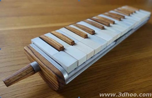 【太阳成tyc7111】医疗卫生机构放开外资参股仍有禁区(图4) 太阳成tyc7111