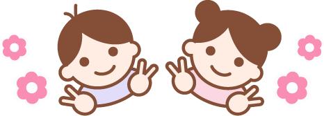 【太阳成tyc7111】医疗卫生机构放开外资参股仍有禁区(图2) 太阳成集团tyc7111cc