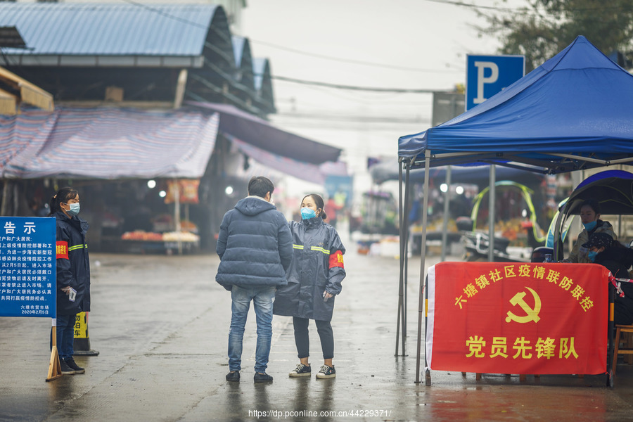 【太阳成tyc7111cc】深圳肾病患者超三成有结石男性发病率高于女性(图3) 太阳成集团tyc7111cc