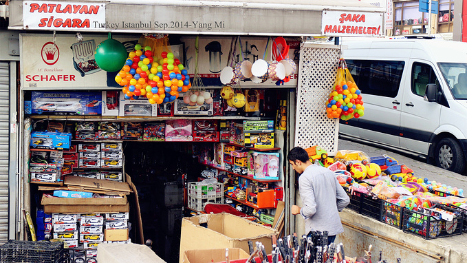 【太阳成tyc7111cc】深圳肾病患者超三成有结石男性发病率高于女性(图1) 太阳成tyc7111cc