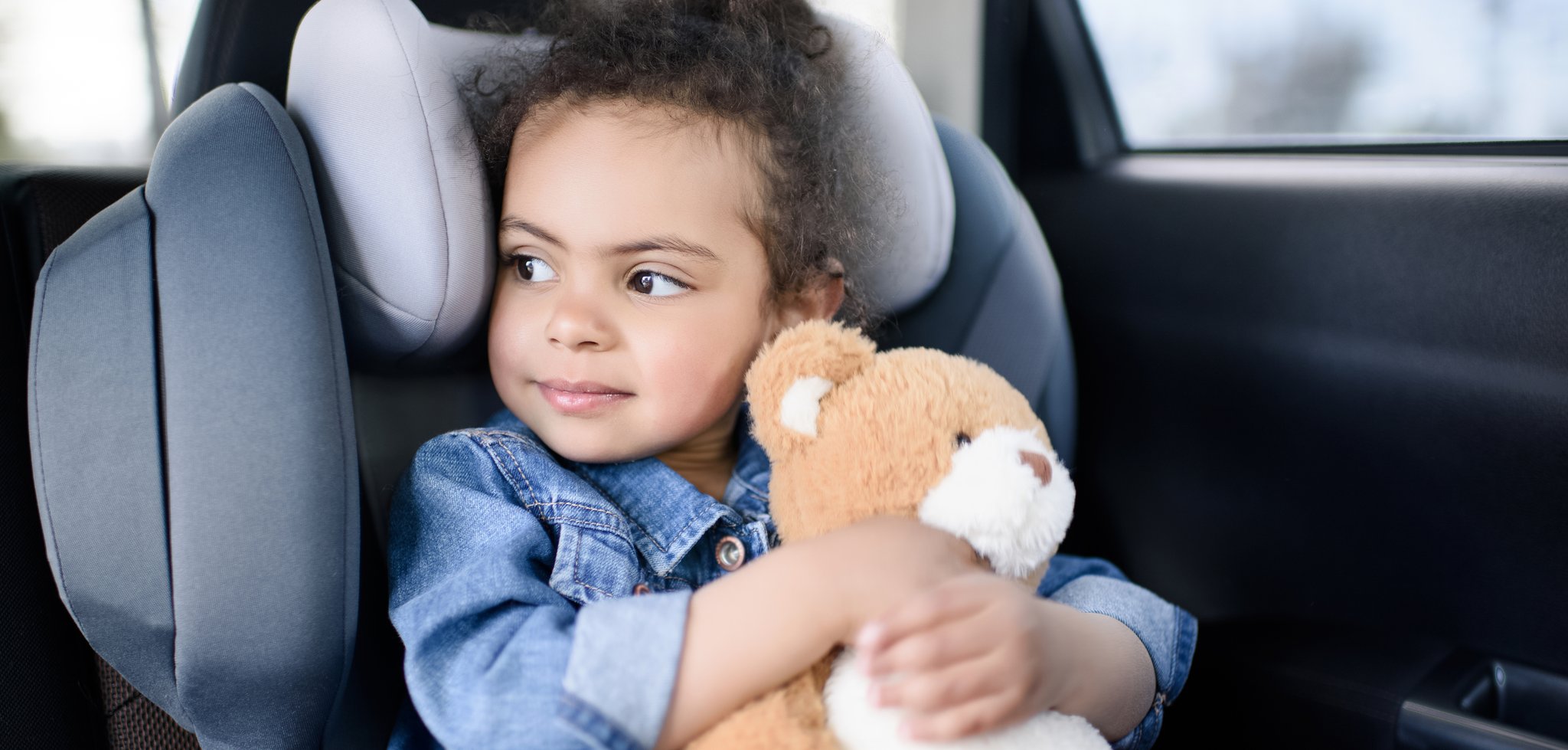 太阳成tyc7111-达菲“无效门”续:英国医学会杂志刊文质疑达菲(图2) 太阳成tyc7111cc