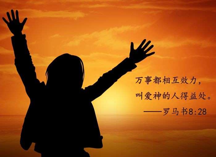 【太阳成tyc7111cc】深圳肾病患者超三成有结石男性发病率高于女性(图2) 太阳成tyc7111