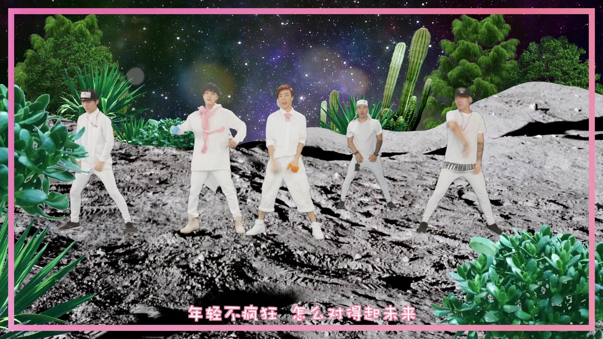 【太阳成tyc7111】医疗卫生机构放开外资参股仍有禁区(图1) 太阳成tyc7111cc