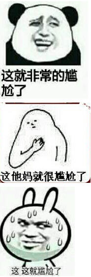 太阳成集团tyc7111cc