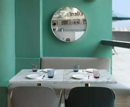 太阳成tyc7111:护士前线抗疫 老字号后方解忧(图3) 太阳成tyc7111