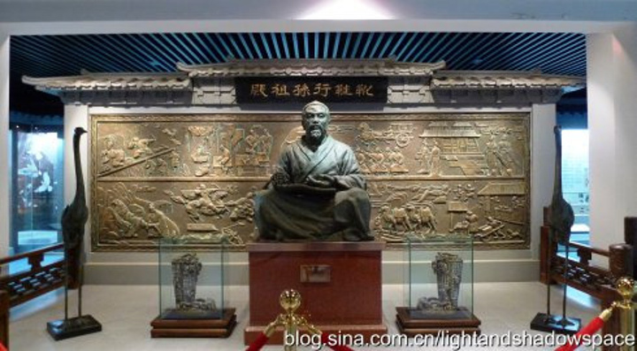 太阳成tyc7111:护士前线抗疫 老字号后方解忧(图4) 太阳成集团tyc7111cc