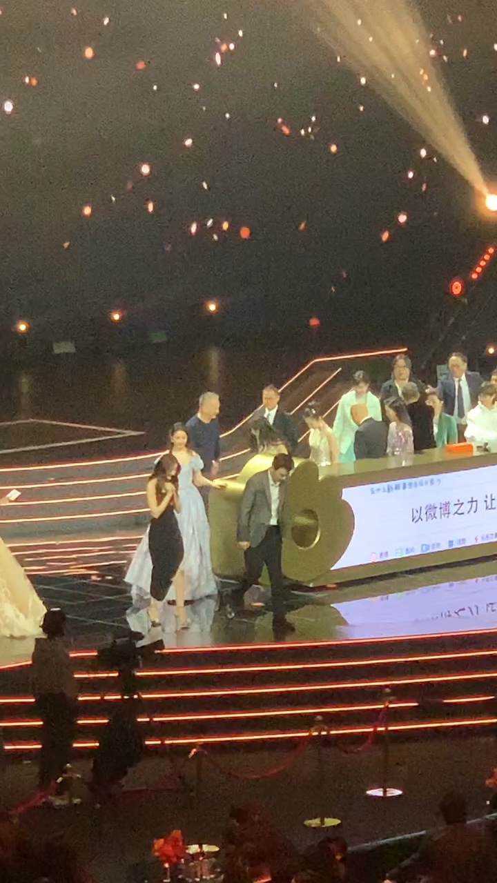 太阳成tyc7111:护士前线抗疫 老字号后方解忧(图1) 太阳成集团tyc7111cc