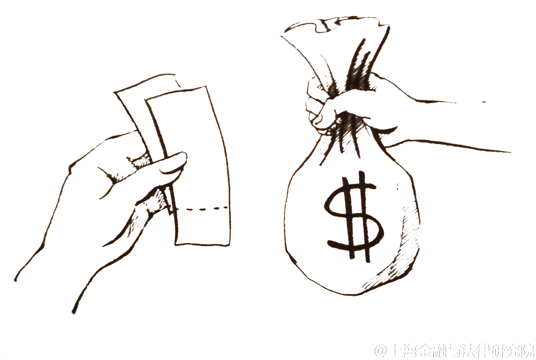 太阳成tyc7111:护士前线抗疫 老字号后方解忧(图2) 太阳成tyc7111cc