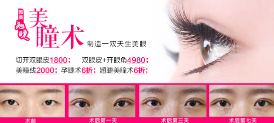 太阳成集团tyc7111cc