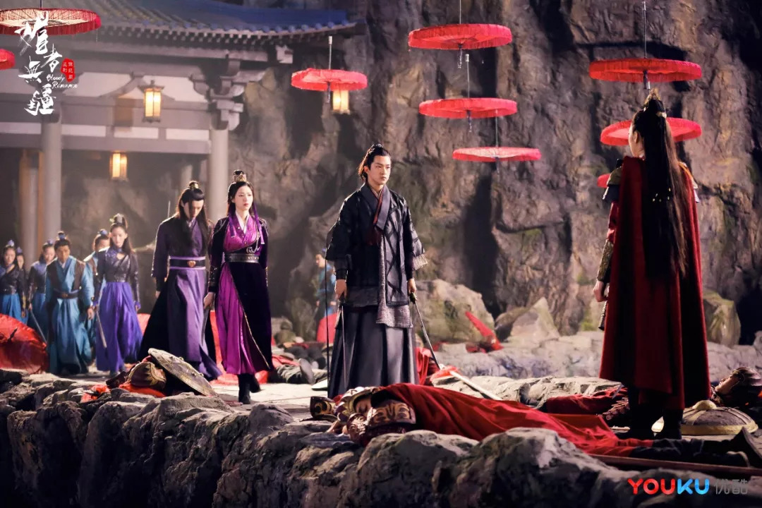 孕期睡眠质量堪忧 每天困意重重 怎么办?【太阳成tyc7111】(图2) 太阳成tyc7111cc