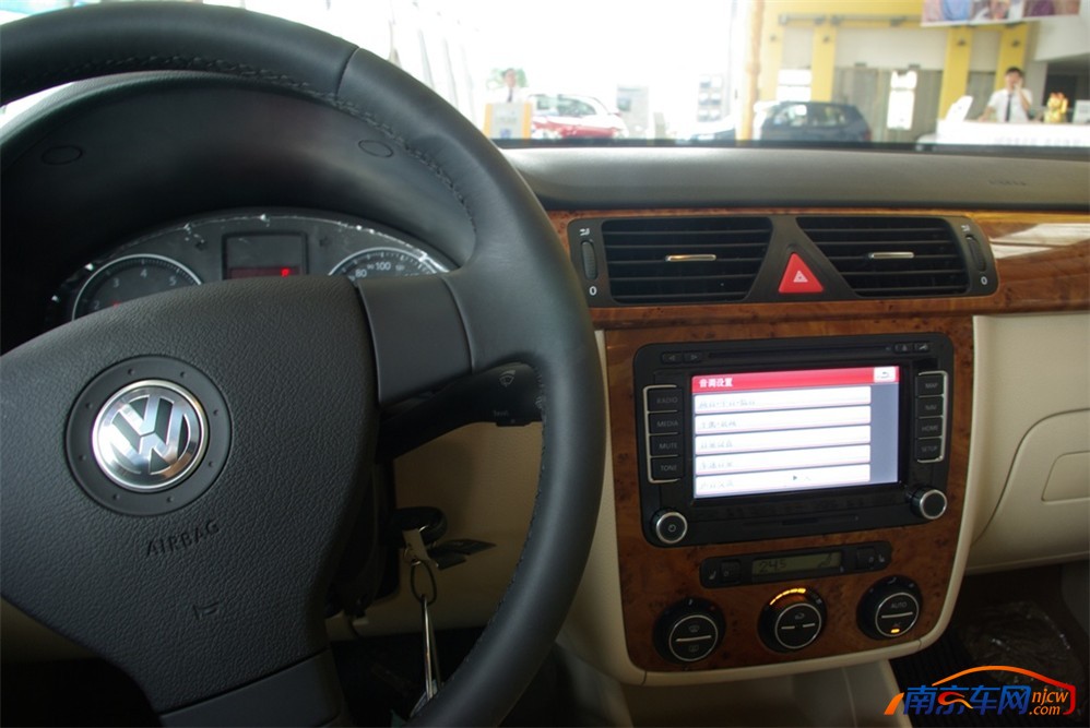 孕期睡眠质量堪忧 每天困意重重 怎么办?【太阳成tyc7111】(图1) 太阳成tyc7111