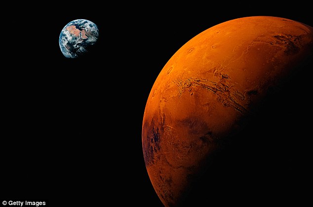 太阳成集团tyc7111cc