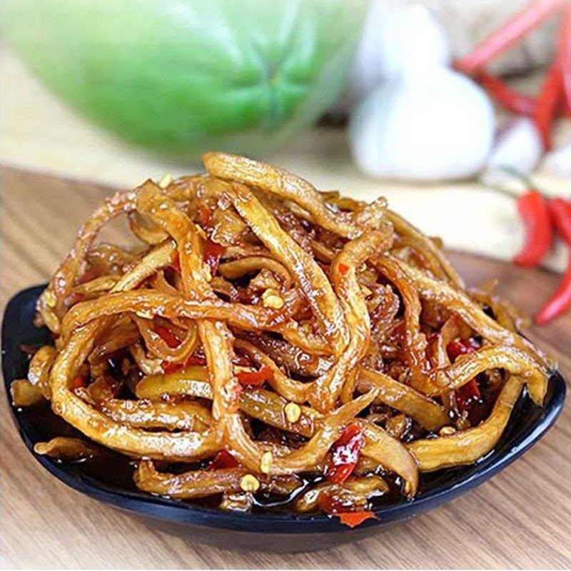 太阳成tyc7111cc|“9天高温假”是难以复制的小幸福(图1) 太阳成tyc7111cc