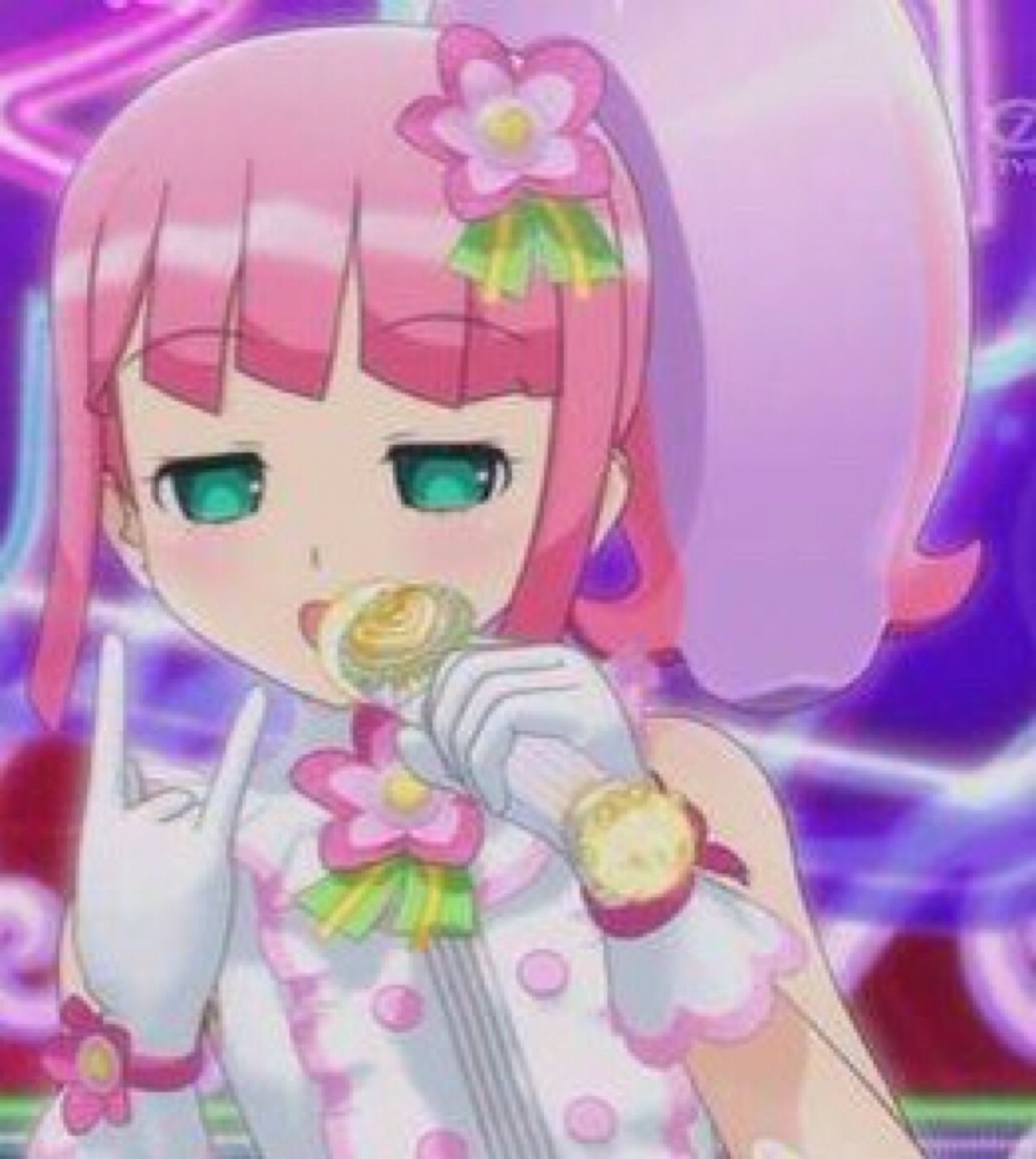 “太阳成tyc7111”一月成绩出炉 中国车为何不应紧盯着销量(图1) 太阳成tyc7111cc