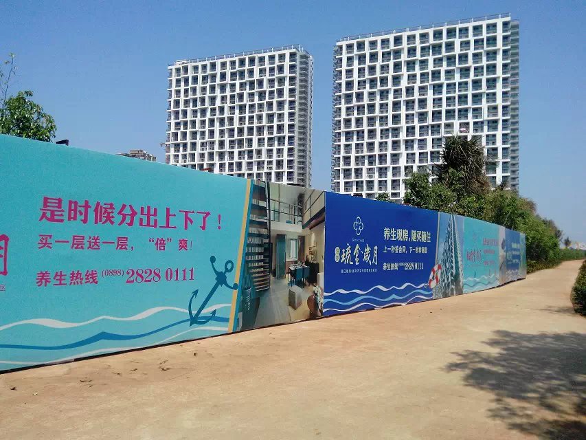 “太阳成tyc7111”一月成绩出炉 中国车为何不应紧盯着销量(图2) 太阳成tyc7111cc