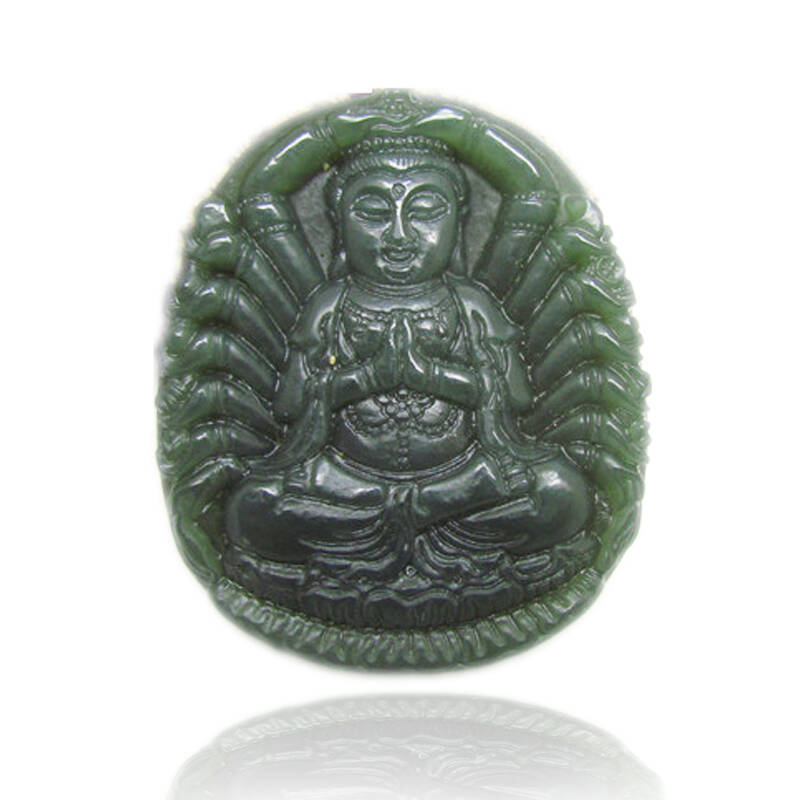 太阳成集团tyc7111cc