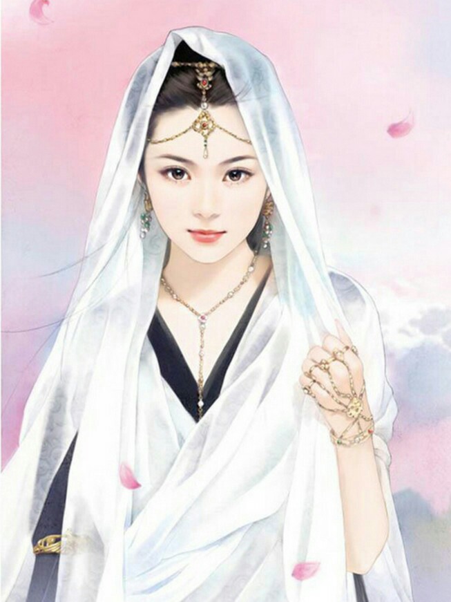 卫生部发布4项新标准食品标签须明示所有添加剂“太阳成集团tyc7111cc”(图1) 太阳成tyc7111