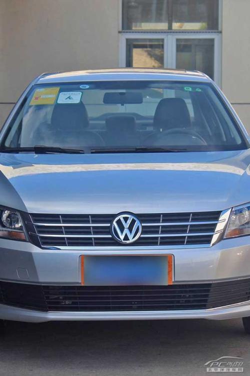 温州确认17人感染分支杆菌疑穴位注射交叉感染_太阳成集团tyc7111cc(图3) 太阳成tyc7111