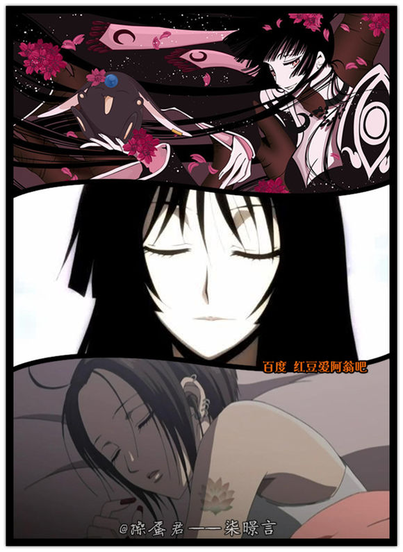 温州确认17人感染分支杆菌疑穴位注射交叉感染_太阳成集团tyc7111cc(图2) 太阳成tyc7111