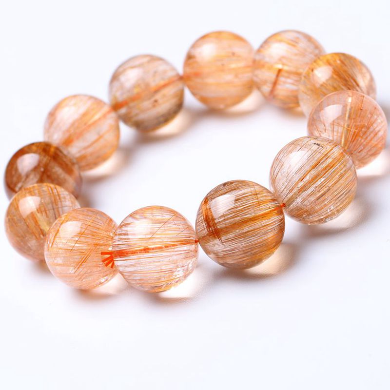 太阳成tyc7111cc:广汽新能源打造智能生态座舱 守护健康安全出行(图2) 太阳成集团tyc7111cc