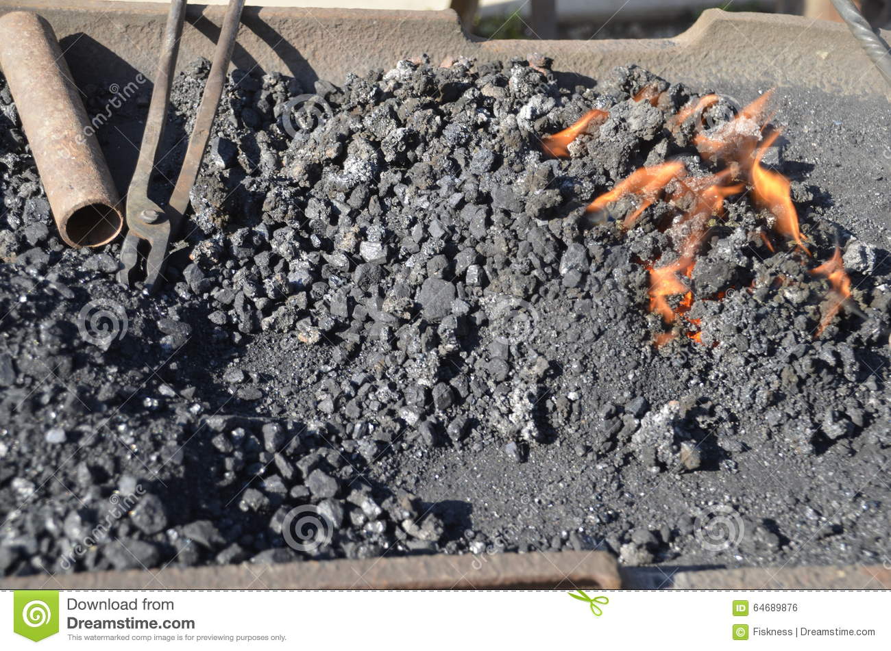 太阳成tyc7111|
天宙团体·天道研究院(图1) 太阳成tyc7111cc