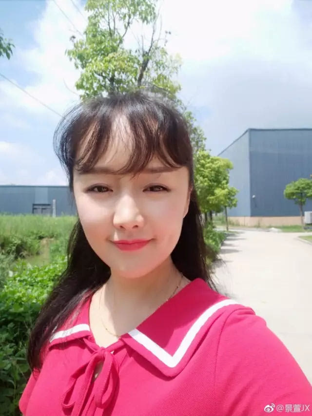 太阳成集团tyc7111cc