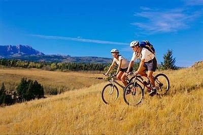 ‘太阳成tyc7111cc’王阳明:人有为己之心,才气克己;而能克制自己,才气成就自己(图2) 太阳成集团tyc7111cc