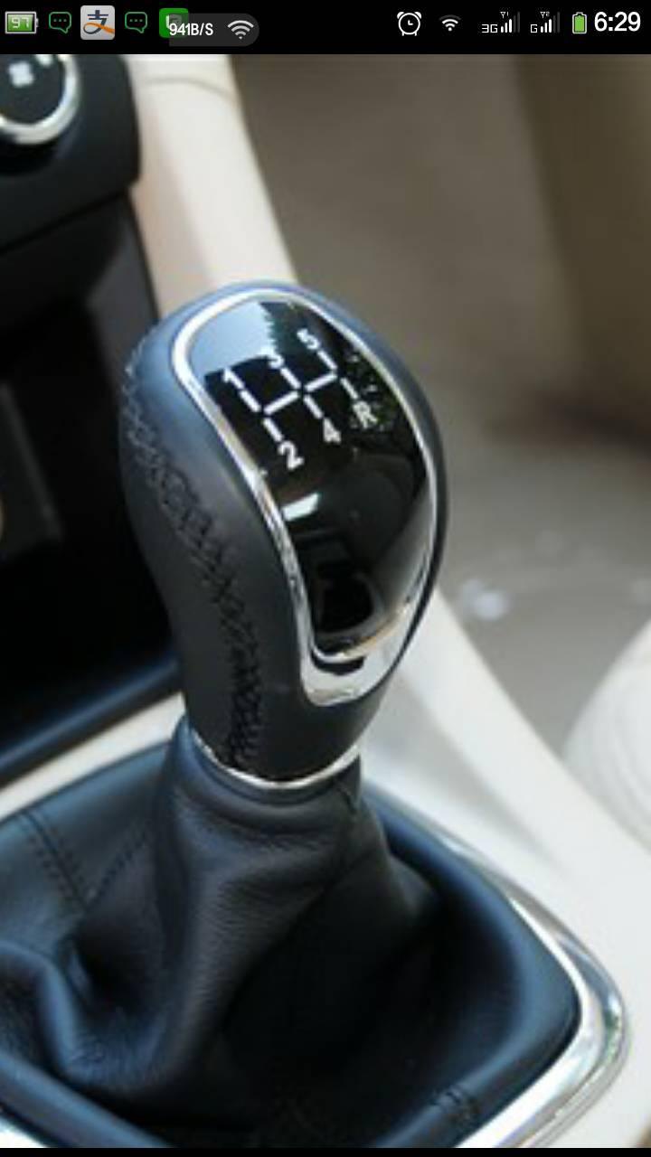 曾经的社会主义第三强国是谁?-太阳成tyc7111(图3) 太阳成tyc7111cc