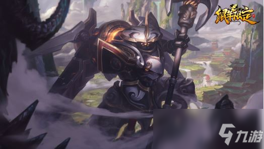 谈一谈「如何学好算法」|太阳成tyc7111cc(图1) 太阳成tyc7111