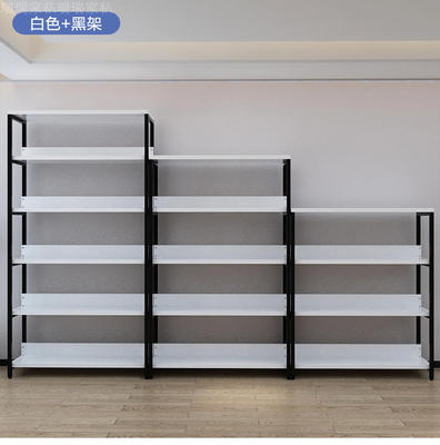 谈一谈「如何学好算法」|太阳成tyc7111cc(图2) 太阳成tyc7111cc