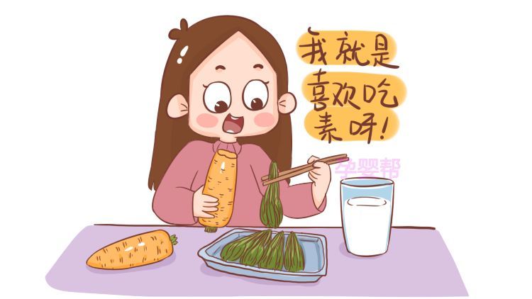 雄心壮志让中国人民把不可能变成了可能“太阳成tyc7111”(图1) 太阳成tyc7111