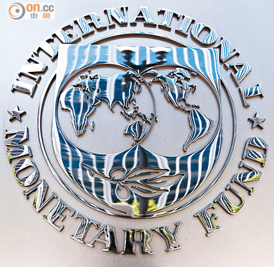 雄心壮志让中国人民把不可能变成了可能“太阳成tyc7111”(图2) 太阳成tyc7111cc