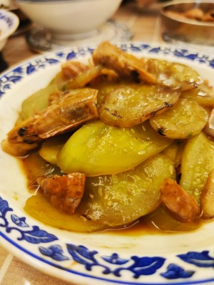 太阳成tyc7111cc:“限塑令”成空文,“禁塑令”更难推行(图2) 太阳成tyc7111