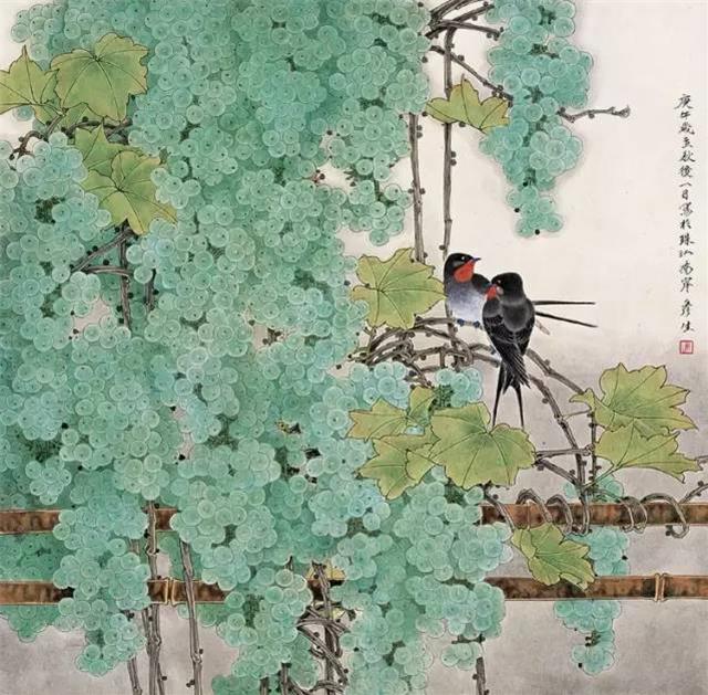 太阳成tyc7111cc|黄梅季湿度过大会有哪些影响 怎样才能保持干爽(图2) 太阳成tyc7111