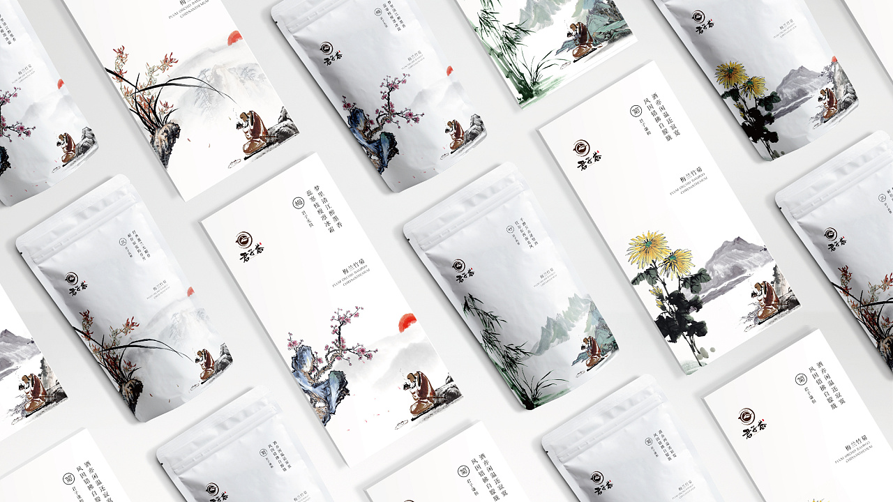 ‘太阳成tyc7111’公积金用于救命值得仿效(图3) 太阳成tyc7111cc