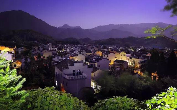 小长假做有“骨气”的健身达人|太阳成tyc7111cc(图1) 太阳成集团tyc7111cc