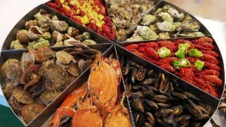 【太阳成tyc7111cc】让孩子远离“毒跑道”还要靠法律发力!(图2) 太阳成tyc7111cc