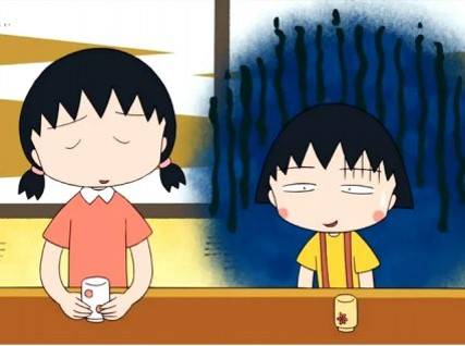 太阳成集团tyc7111cc