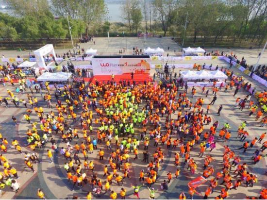 太阳成集团tyc7111cc