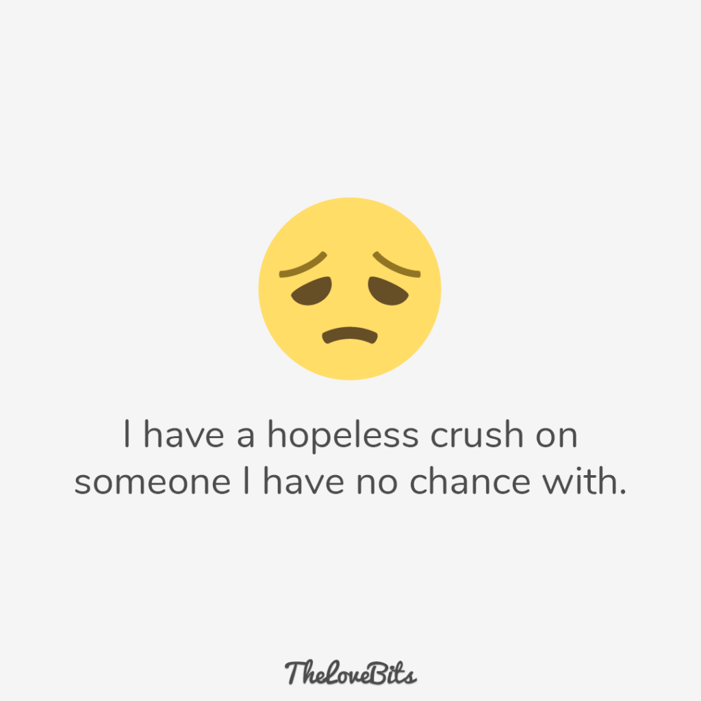 太阳成tyc7111cc_乳腺癌居女性恶性肿瘤首位,首个防治一体化中心落地大连(图4) 太阳成tyc7111