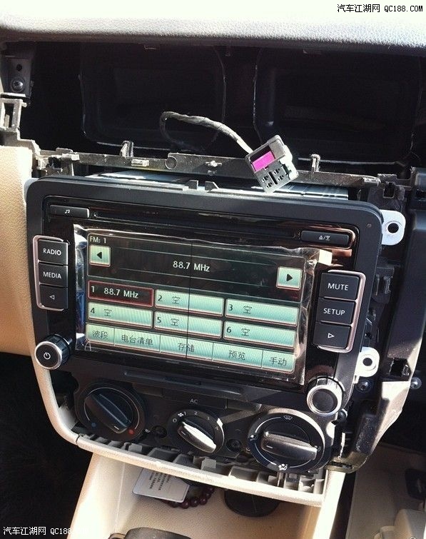 让“文明祭祀”成为一种习惯【太阳成tyc7111】(图2) 太阳成集团tyc7111cc