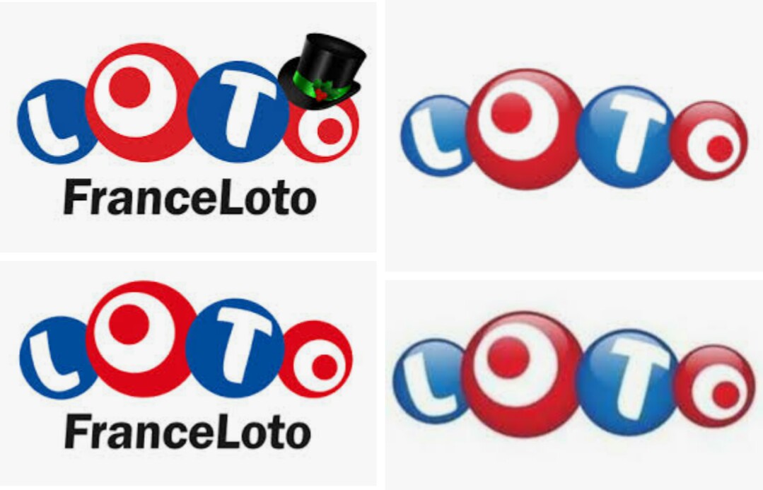 ‘太阳成集团tyc7111cc’交通违法入诚信档案,体现信用力量(图4) 太阳成tyc7111