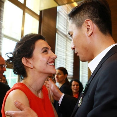 ‘太阳成集团tyc7111cc’交通违法入诚信档案,体现信用力量(图3) 太阳成集团tyc7111cc