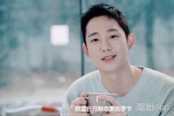 ‘太阳成集团tyc7111cc’交通违法入诚信档案,体现信用力量(图2) 太阳成集团tyc7111cc