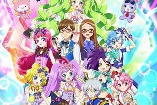 ‘太阳成集团tyc7111cc’交通违法入诚信档案,体现信用力量(图1) 太阳成tyc7111cc