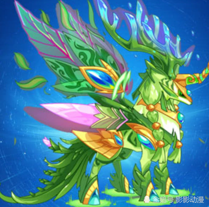 我国率先完成芝麻大规模全基因组关联分析:太阳成集团tyc7111cc(图1) 太阳成tyc7111cc