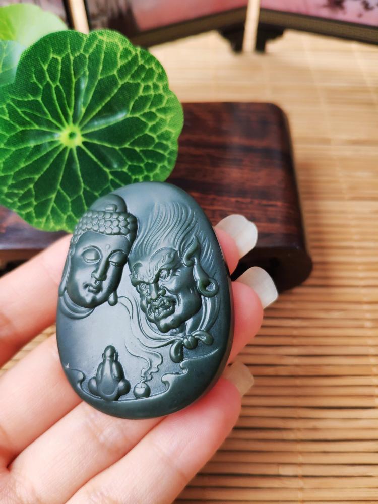 “太阳成tyc7111cc”农业部发布《耕地质量调查监测与评价办法》(图1) 太阳成集团tyc7111cc