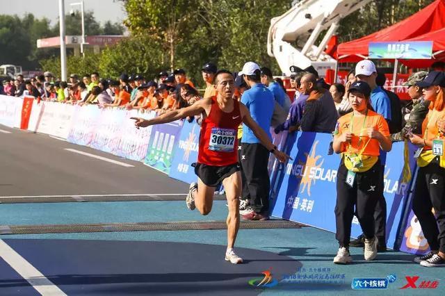 太阳成tyc7111-
属猪六合贵神图 手机壁纸那里有?(图4) 太阳成tyc7111